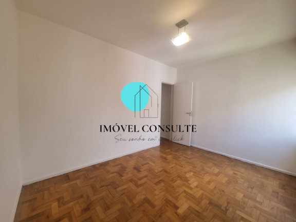 Imagem Apartamento com 2 Quartos à Venda, 104 m² em Higienópolis - São Paulo