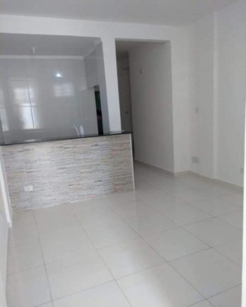 Imagem Apartamento com 2 Quartos à Venda, 52 m² em Campos Elíseos - São Paulo Imagem Apartamento com 2 Quartos à Venda, 52 m² em Campos Elíseos - São Paulo