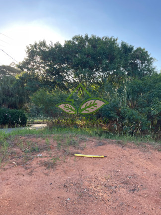 Imagem Terreno à Venda, 500 m² em Jardim Virgínia - Itatiba Imagem Terreno à Venda, 500 m² em Jardim Virgínia - Itatiba
