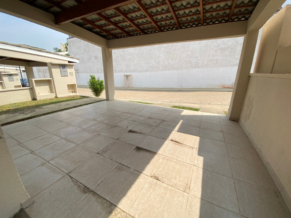 Imagem Imóvel com 3 Quartos à Venda, 165 m² em Jardim Da Glória - Casa 55 - Cotia