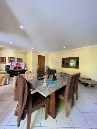 Imagem Apartamento com 4 Quartos à Venda, 190 m² em Recreio Dos Bandeirantes - Rio De Janeiro
