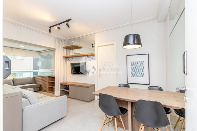 Imagem Apartamento com 1 Quarto à Venda, 45 m² em Bela Vista - São Paulo Imagem Apartamento com 1 Quarto à Venda, 45 m² em Bela Vista - São Paulo