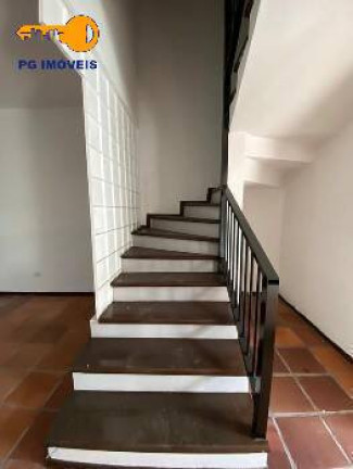 Imagem Sobrado com 3 Quartos à Venda, 210 m² em 29 De Julho - Paranaguá