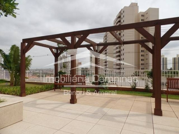 Imagem Apartamento com 4 Quartos à Venda, 163 m² em Parque Prado - Campinas Imagem Apartamento com 4 Quartos à Venda, 163 m² em Parque Prado - Campinas