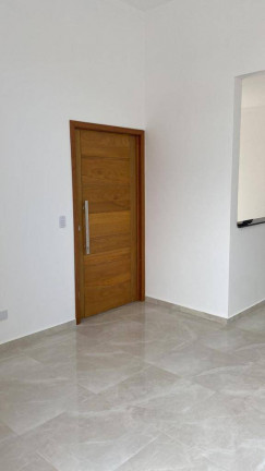 Imagem Casa com 3 Quartos à Venda, 90 m² em Centro - Boituva Imagem Casa com 3 Quartos à Venda, 90 m² em Centro - Boituva