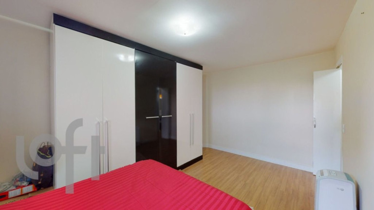 Imagem Apartamento com 2 Quartos à Venda, 66 m² em Saúde - São Paulo Imagem Apartamento com 2 Quartos à Venda, 66 m² em Saúde - São Paulo