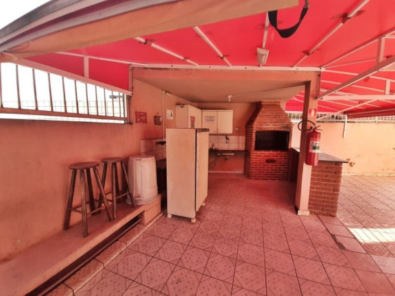 Imagem Apartamento com 2 Quartos à Venda, 52 m² em Tupi - Praia Grande Imagem Apartamento com 2 Quartos à Venda, 52 m² em Tupi - Praia Grande