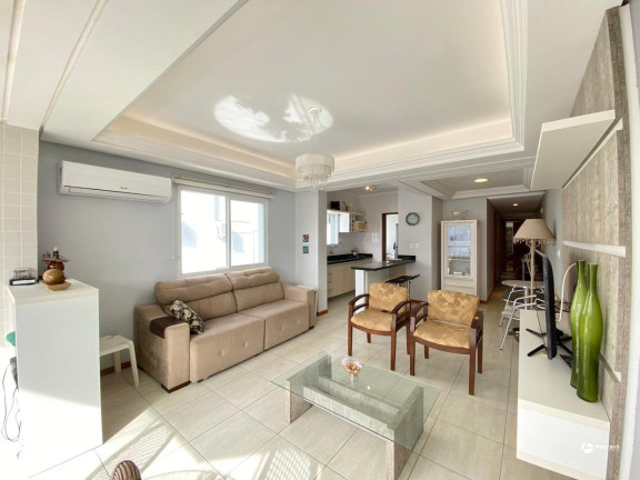 Imagem Apartamento com 3 Quartos à Venda, 78 m² em Zona Nova - Capão Da Canoa Imagem Apartamento com 3 Quartos à Venda, 78 m² em Zona Nova - Capão Da Canoa
