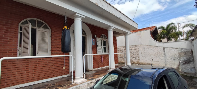Imóvel