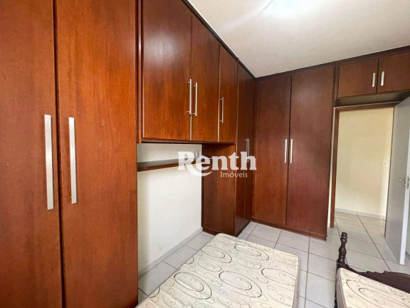 Imagem Apartamento com 2 Quartos à Venda, 55 m² em Jardim São Paulo - Rio Claro Imagem Apartamento com 2 Quartos à Venda, 55 m² em Jardim São Paulo - Rio Claro