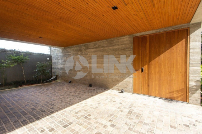 Imagem Imóvel com 3 Quartos à Venda, 427 m² em Vila Conceição - Porto Alegre Imagem Imóvel com 3 Quartos à Venda, 427 m² em Vila Conceição - Porto Alegre