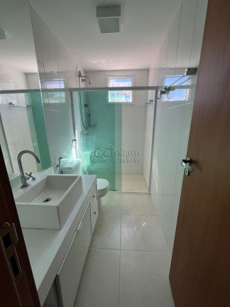 Imagem Apartamento com 3 Quartos à Venda, 135 m² em Praia Do Pecado - Macaé