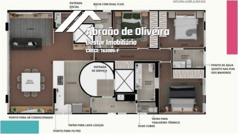 Imagem Apartamento com 3 Quartos à Venda, 126 m² em Jardim Europa - São Paulo Imagem Apartamento com 3 Quartos à Venda, 126 m² em Jardim Europa - São Paulo
