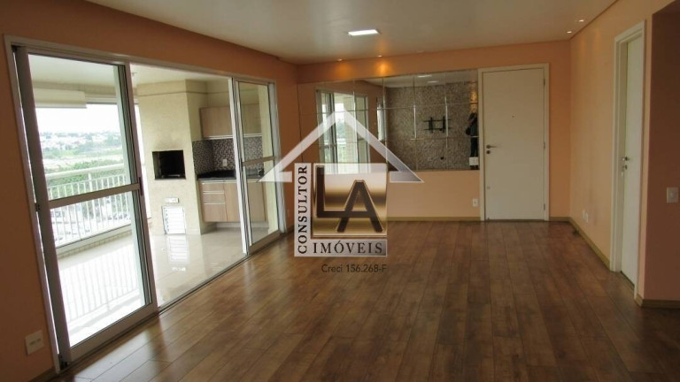 Imagem Apartamento com 3 Quartos à Venda, 117 m² em Santo Amaro - São Paulo Imagem Apartamento com 3 Quartos à Venda, 117 m² em Santo Amaro - São Paulo