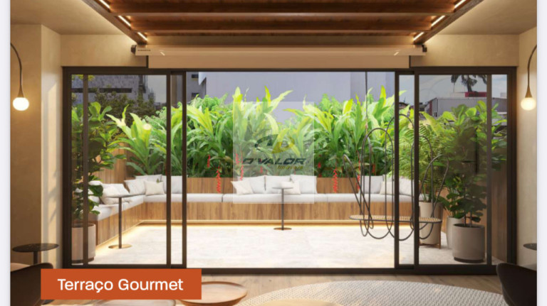 Imagem Apartamento com 3 Quartos à Venda, 113 m² em Jardim Oceania - João Pessoa