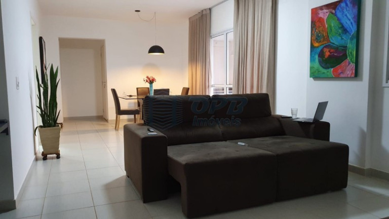 Imagem Apartamento à Venda, 128 m² em Vila Do Golf - Ribeirão Preto Imagem Apartamento à Venda, 128 m² em Vila Do Golf - Ribeirão Preto