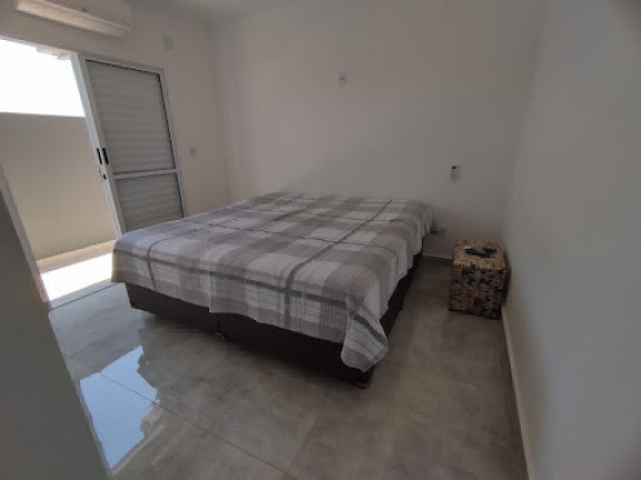 Imagem Sobrado com 3 Quartos à Venda, 188 m² em Condomínio Residencial Villagio Milano - Sorocaba