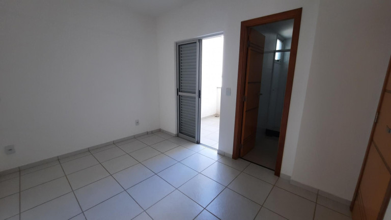 Imagem Apartamento com 3 Quartos à Venda, 100 m² em Santa Efigênia - Belo Horizonte Imagem Apartamento com 3 Quartos à Venda, 100 m² em Santa Efigênia - Belo Horizonte