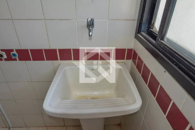 Imagem Apartamento com 2 Quartos à Venda, 68 m² em Recreio Dos Bandeirantes - Rio De Janeiro Imagem Apartamento com 2 Quartos à Venda, 68 m² em Recreio Dos Bandeirantes - Rio De Janeiro