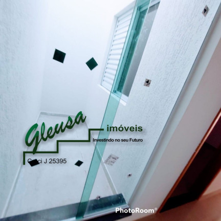 Imagem Sobrado com 3 Quartos à Venda, 150 m² em Vila Granada - São Paulo Imagem Sobrado com 3 Quartos à Venda, 150 m² em Vila Granada - São Paulo