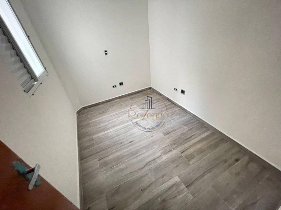 Imagem Cobertura com 2 Quartos à Venda, 51 m² em Vila Pires - Santo André Imagem Cobertura com 2 Quartos à Venda, 51 m² em Vila Pires - Santo André