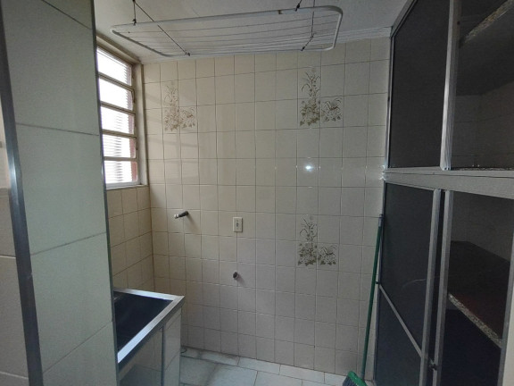 Imagem Imóvel com 2 Quartos à Venda, 80 m² em Ipiranga - Ribeirão Preto Imagem Imóvel com 2 Quartos à Venda, 80 m² em Ipiranga - Ribeirão Preto
