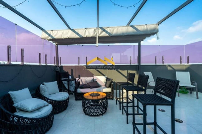 Imagem Apartamento com 3 Quartos à Venda, 116 m² em Jardim Parque Morumbi - São Paulo Imagem Apartamento com 3 Quartos à Venda, 116 m² em Jardim Parque Morumbi - São Paulo