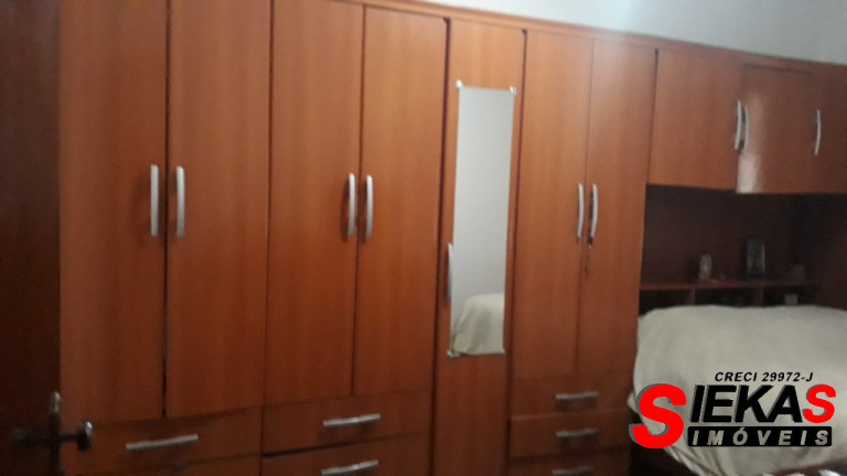 Imagem Sobrado com 3 Quartos à Venda, 200 m² em Vila Carrao - São Paulo Imagem Sobrado com 3 Quartos à Venda, 200 m² em Vila Carrao - São Paulo