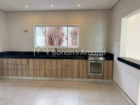 Imagem Casa de Condomínio com 5 Quartos para Alugar, 455 m² em Jardim De Itapoan - Paulínia Imagem Casa de Condomínio com 5 Quartos para Alugar, 455 m² em Jardim De Itapoan - Paulínia