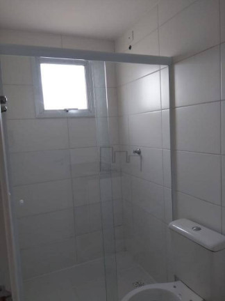 Imagem Apartamento com 2 Quartos para Alugar, 57 m² em Parque Bela Vista - Votorantim Imagem Apartamento com 2 Quartos para Alugar, 57 m² em Parque Bela Vista - Votorantim