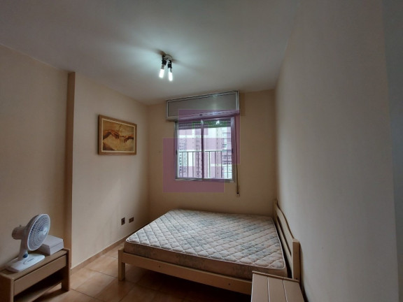 Imagem Apartamento com 3 Quartos à Venda, 94 m² em Pitangueiras - Guarujá Imagem Apartamento com 3 Quartos à Venda, 94 m² em Pitangueiras - Guarujá