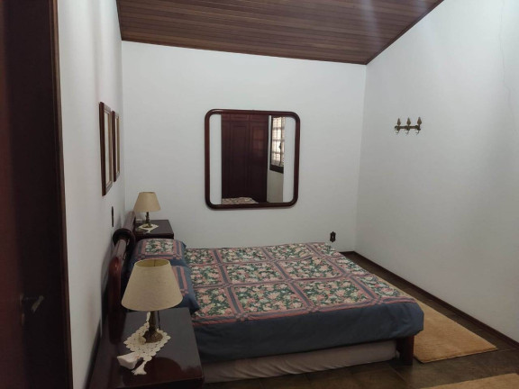 Imagem Chácara com 2 Quartos à Venda, 8.500 m² em Piratuba - Piedade