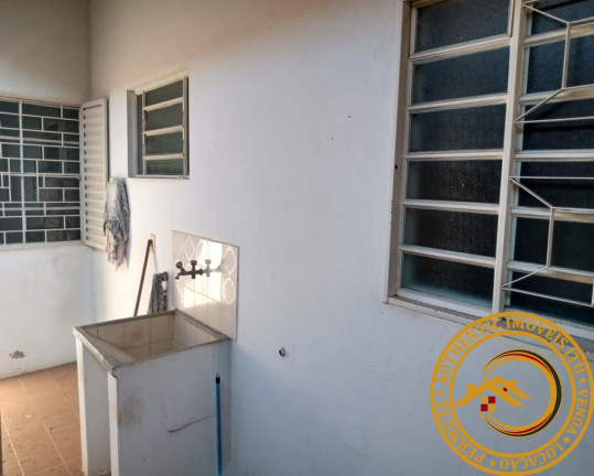 Imagem Casa com 2 Quartos à Venda, em Jardim Santa Tereza - Itu Imagem Casa com 2 Quartos à Venda, em Jardim Santa Tereza - Itu
