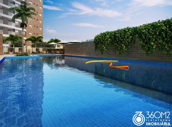Imagem Apartamento com 2 Quartos à Venda, 45 m² em Centro - Diadema Imagem Apartamento com 2 Quartos à Venda, 45 m² em Centro - Diadema