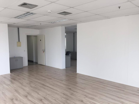 Imagem Imóvel com 1 Quarto à Venda, 200 m² em Consolação - São Paulo Imagem Imóvel com 1 Quarto à Venda, 200 m² em Consolação - São Paulo