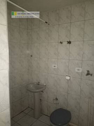 Imagem Kitnet com 1 Quarto à Venda, 35 m² em Bela Vista - São Paulo