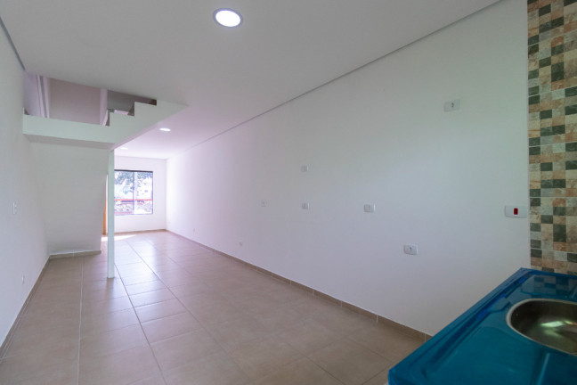 Imagem Casa com 2 Quartos à Venda, 104 m² em Parque Jabaquara - São Paulo Imagem Casa com 2 Quartos à Venda, 104 m² em Parque Jabaquara - São Paulo