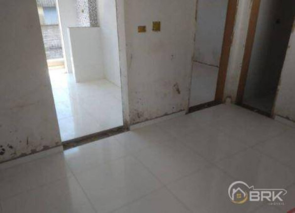 Imagem Apartamento com 1 Quarto à Venda, 35 m² em Vila Jacuí - São Paulo Imagem Apartamento com 1 Quarto à Venda, 35 m² em Vila Jacuí - São Paulo