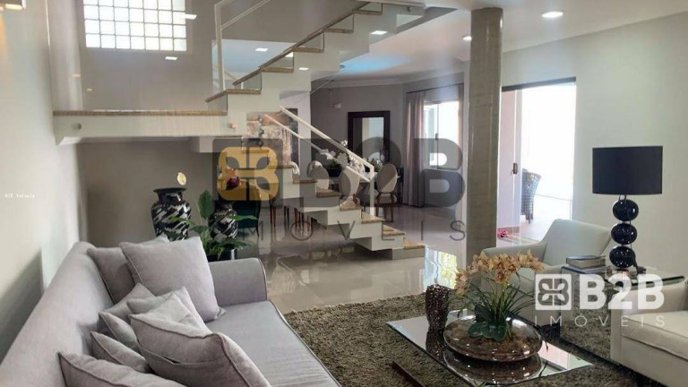 Imagem Casa com 4 Quartos à Venda, 315 m² em Jardim Estoril - Bauru Imagem Casa com 4 Quartos à Venda, 315 m² em Jardim Estoril - Bauru