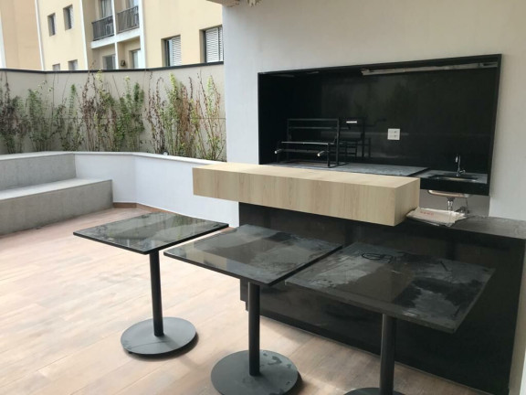 Imagem Apartamento com 3 Quartos à Venda, 70 m² em Alto Da Lapa - São Paulo Imagem Apartamento com 3 Quartos à Venda, 70 m² em Alto Da Lapa - São Paulo