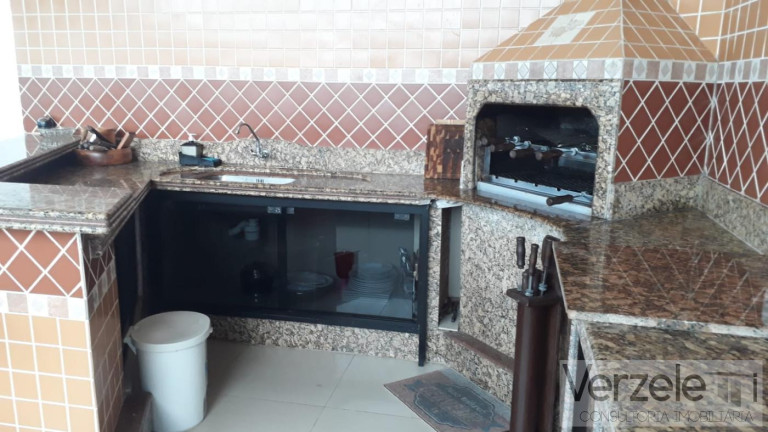 Imagem Apartamento com 4 Quartos à Venda, 390 m² em Centro - Balneário Camboriú Imagem Apartamento com 4 Quartos à Venda, 390 m² em Centro - Balneário Camboriú