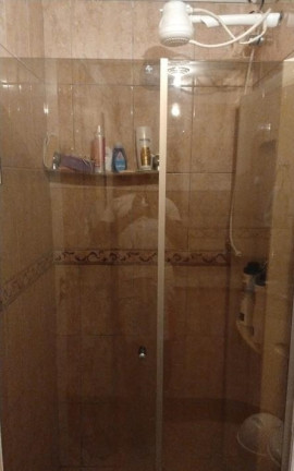 Imagem Imóvel com 3 Quartos à Venda, 64 m² em Jardim Textil - São Paulo Imagem Imóvel com 3 Quartos à Venda, 64 m² em Jardim Textil - São Paulo