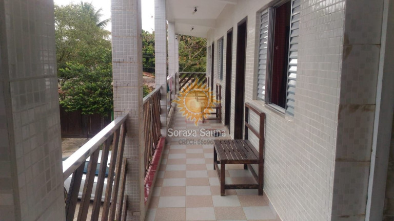 Imagem Casa com 14 Quartos à Venda, 600 m² em Perequê Açu - Ubatuba Imagem Casa com 14 Quartos à Venda, 600 m² em Perequê Açu - Ubatuba