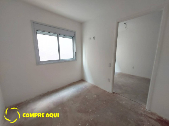 Imagem Apartamento com 2 Quartos à Venda, 33 m² em Barra Funda - São Paulo Imagem Apartamento com 2 Quartos à Venda, 33 m² em Barra Funda - São Paulo