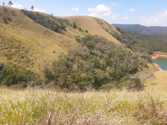 Imagem Fazenda à Venda, 200 m² em Centro - Paraibuna Imagem Fazenda à Venda, 200 m² em Centro - Paraibuna