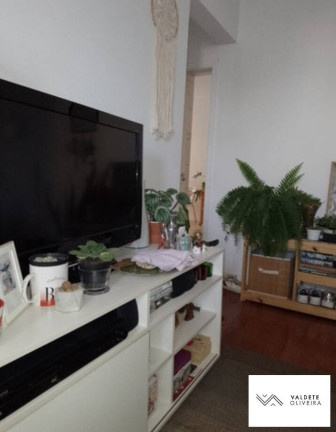 Imagem Apartamento com 2 Quartos à Venda, 76 m² em Centro - São José Dos Campos Imagem Apartamento com 2 Quartos à Venda, 76 m² em Centro - São José Dos Campos