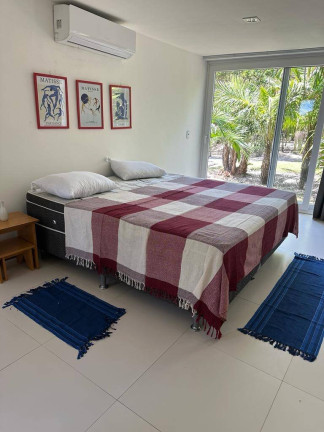 Imagem Casa à Venda, em Ponta Da Baleia - Marau Imagem Casa à Venda, em Ponta Da Baleia - Marau