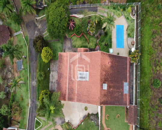 Imagem Imóvel com 4 Quartos à Venda, 5.000 m² em Morada Dos Pássaros - Poços De Caldas Imagem Imóvel com 4 Quartos à Venda, 5.000 m² em Morada Dos Pássaros - Poços De Caldas