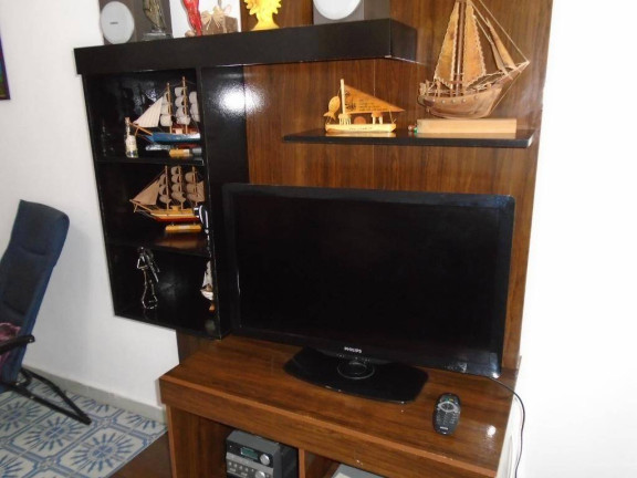 Imagem Apartamento com 2 Quartos à Venda, 64 m² em Vila Guilhermina - Praia Grande Imagem Apartamento com 2 Quartos à Venda, 64 m² em Vila Guilhermina - Praia Grande