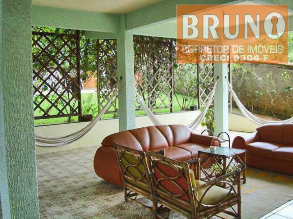 Imagem Imóvel com 31 Quartos à Venda, 2 m² em Enseada Azul - Guarapari
